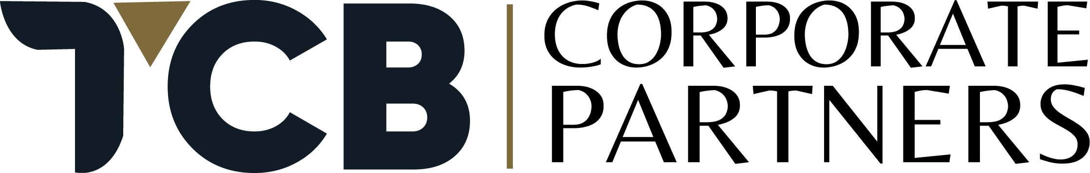 TCB Corporate Partners